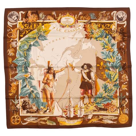 hermes scarves montreal|hermes canada outlet.